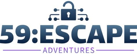 The Escape Game: A Mind-Bending Adventure in the Heart of Orlando!